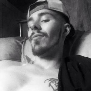 Meet your Posher, Zack